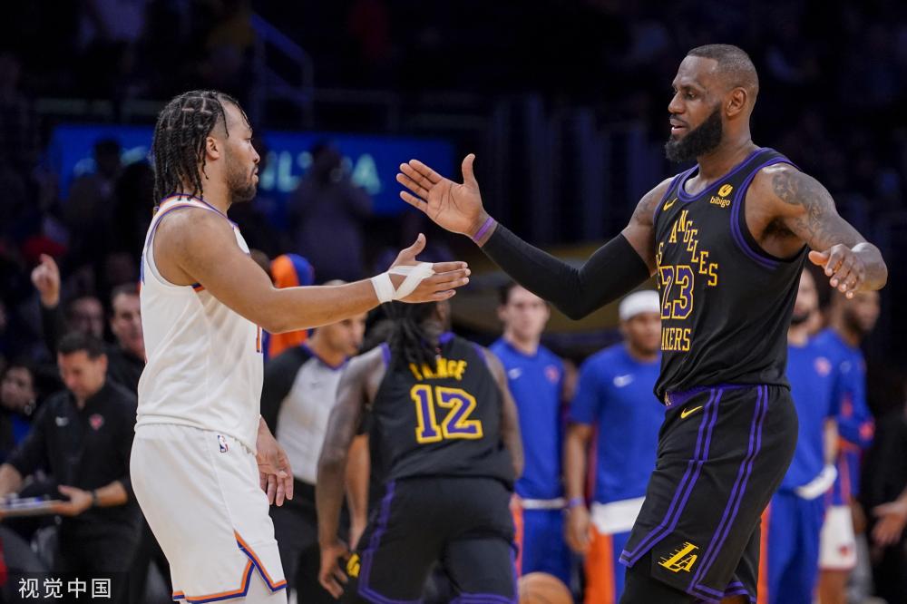 且成功进球 且成功进球