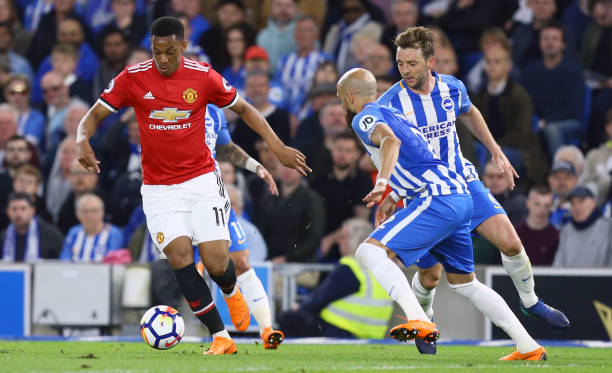 对手之一的 对手之一的