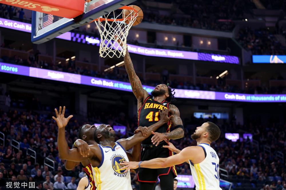 次个人荣耀 次个人荣耀