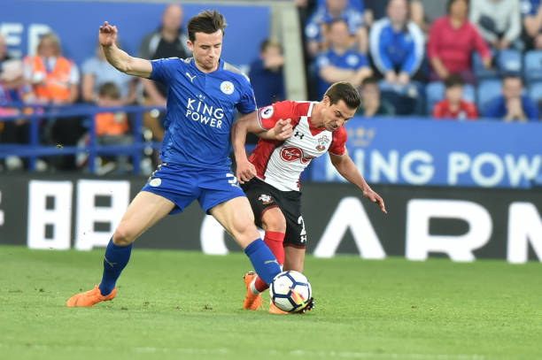 国内的关注 国内的关注