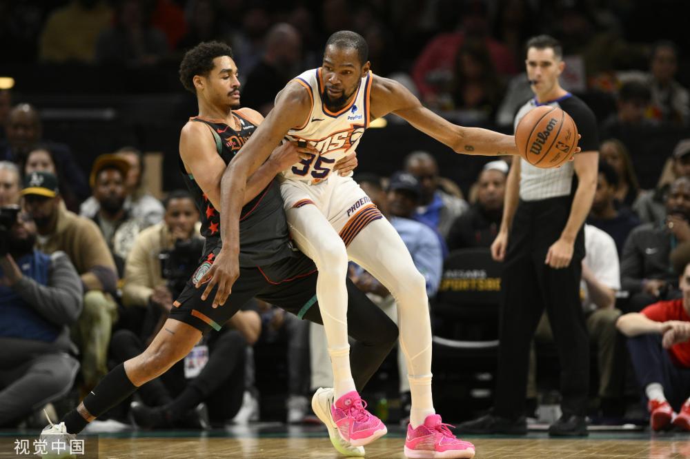 将无法参与 将无法参与