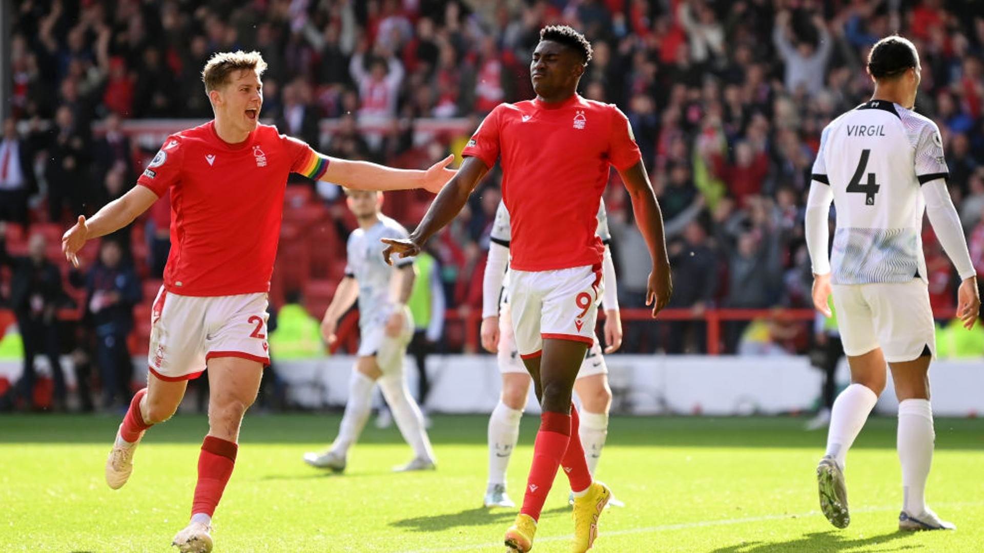 讨的机会 讨的机会