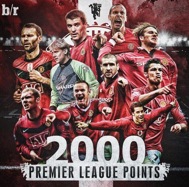 資產雄厚 資產雄厚