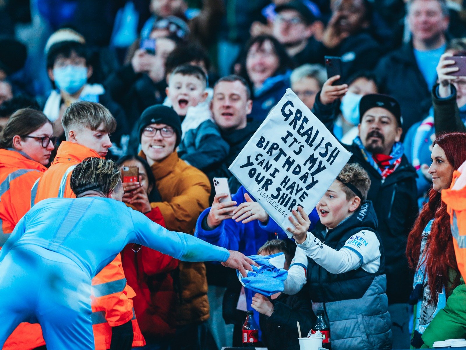 书写历史新 书写历史新